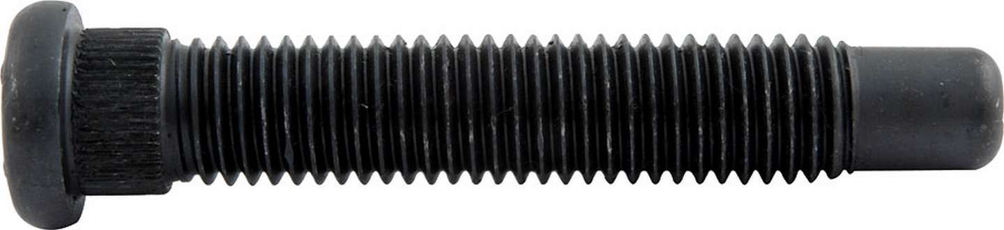 ALLSTAR PERFORMANCE Wheel Studs 5/8-11 x3.75 40pk ALLSTAR PERFORMANCE