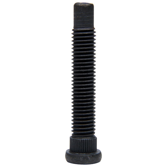 ALLSTAR PERFORMANCE Wheel Studs 5/8-11 x3.75 5pk .375 Knurl Length ALLSTAR PERFORMANCE