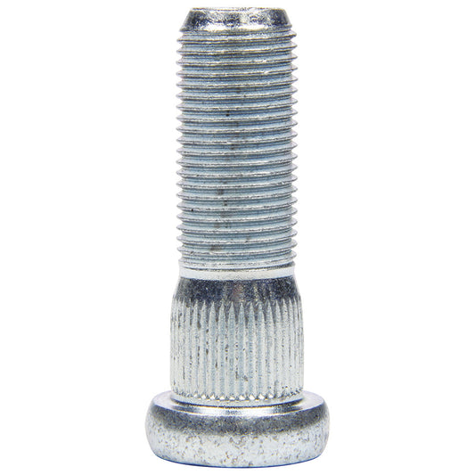 ALLSTAR PERFORMANCE Wheel Studs 5/8-18 x 2 5pk ALLSTAR PERFORMANCE