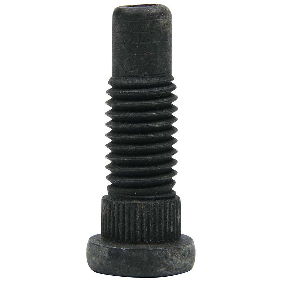 ALLSTAR PERFORMANCE Wheel Studs 5/8-11 x 2 5pk ALLSTAR PERFORMANCE