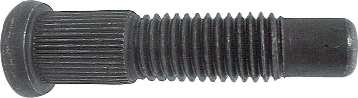 ALLSTAR PERFORMANCE Wheel Studs 5/8-11 x 2.75 40pk ALLSTAR PERFORMANCE