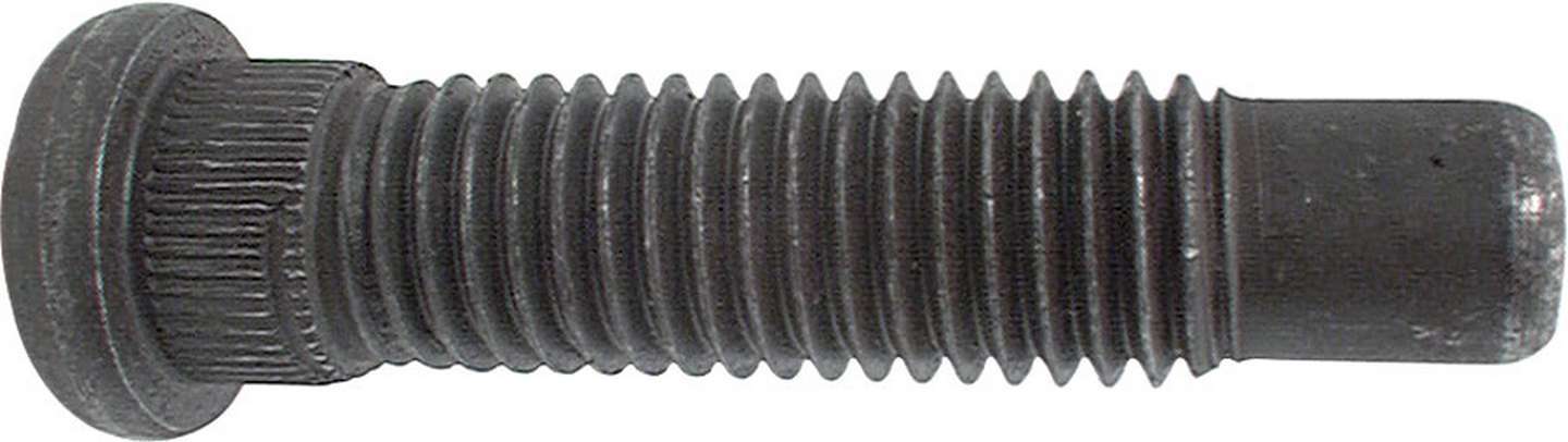 ALLSTAR PERFORMANCE Wheel Studs 5/8-11 x 2.75 40pk ALLSTAR PERFORMANCE