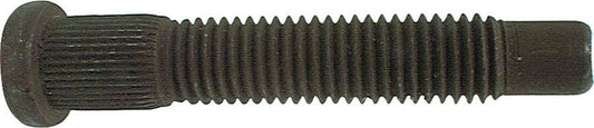 ALLSTAR PERFORMANCE Wheel Studs 5/8-11 x 3.75 40pk ALLSTAR PERFORMANCE