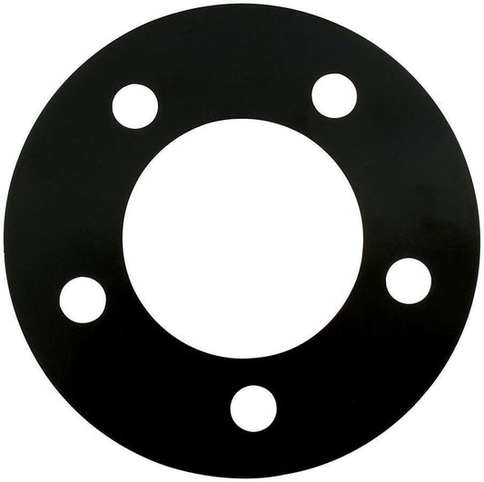 ALLSTAR PERFORMANCE Wheel Spacer Steel 1/8in 5x5 ALLSTAR PERFORMANCE