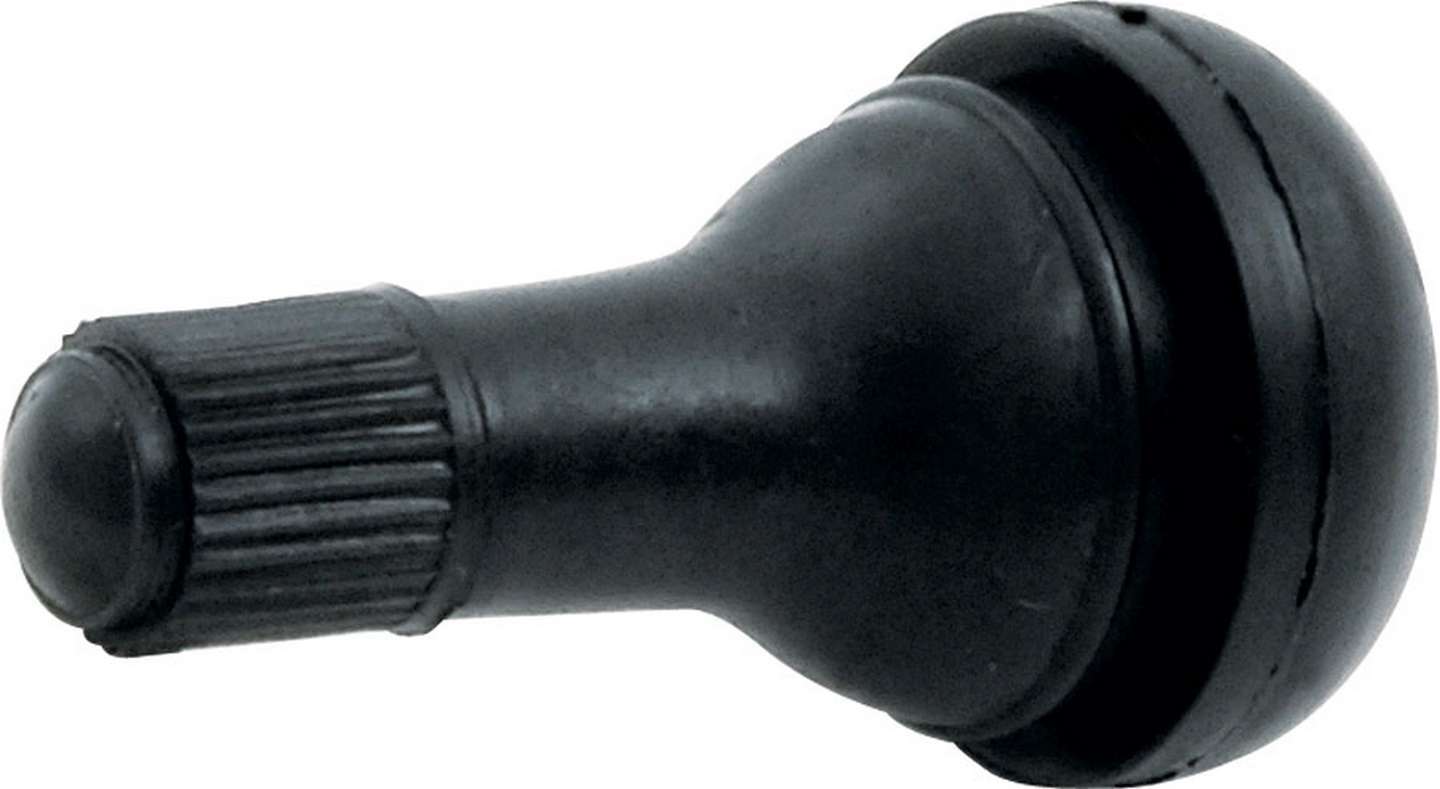 ALLSTAR PERFORMANCE Rubber Valve Stems for 5/8in Hole 50pk ALLSTAR PERFORMANCE