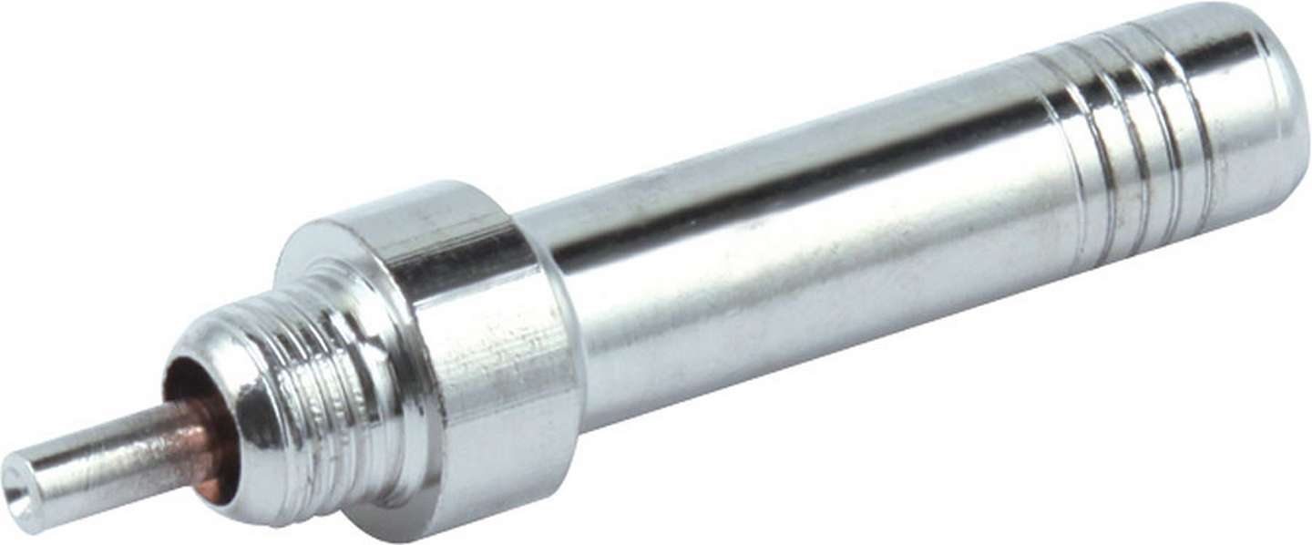 ALLSTAR PERFORMANCE Repl Filler Tube for 44137 ALLSTAR PERFORMANCE