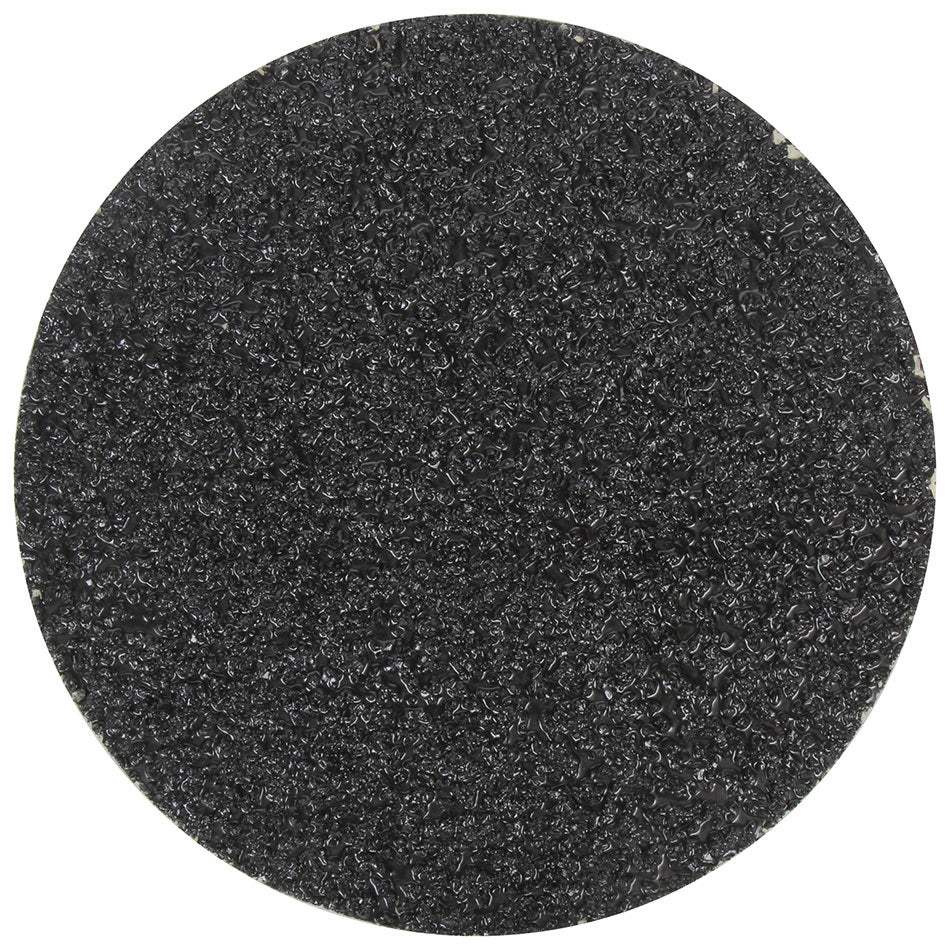 ALLSTAR PERFORMANCE Sanding Discs 8in 16 Grit 20pk ALLSTAR PERFORMANCE