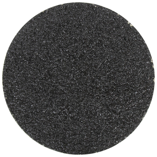 ALLSTAR PERFORMANCE Sanding Discs 8in 16 Grit 5pk ALLSTAR PERFORMANCE