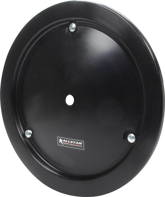 ALLSTAR PERFORMANCE Universal Wheel Cover Black ALLSTAR PERFORMANCE