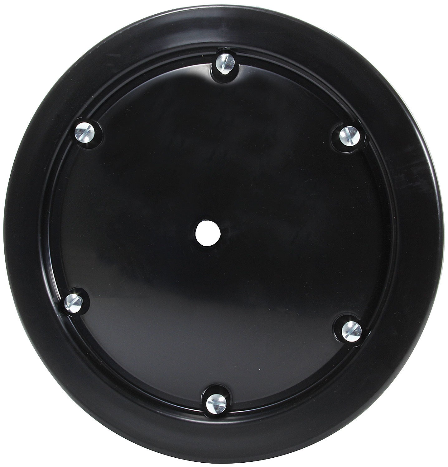 ALLSTAR PERFORMANCE Universal Wheel Cover 6 Fasteners Discontinued ALLSTAR PERFORMANCE