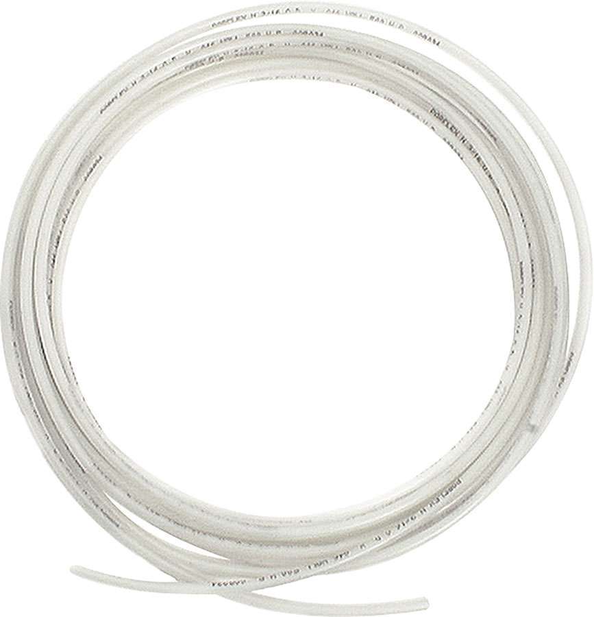 ALLSTAR PERFORMANCE Nylon Brake Line 10ft ALLSTAR PERFORMANCE