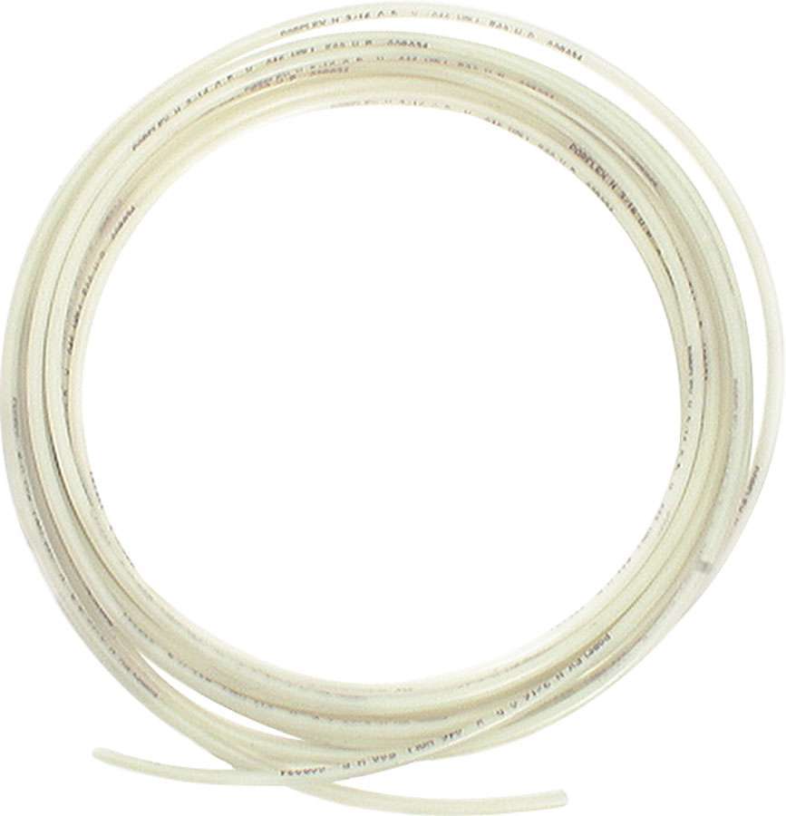 ALLSTAR PERFORMANCE Nylon Brake Line 50ft ALLSTAR PERFORMANCE