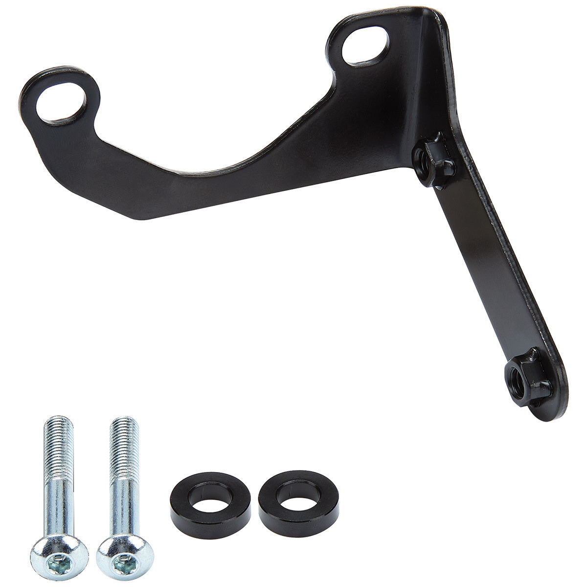 ALLSTAR PERFORMANCE Mounting Bracket for ALL48037 ALLSTAR PERFORMANCE