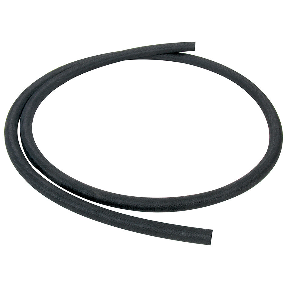 ALLSTAR PERFORMANCE Power Steering Hose 10ft ALLSTAR PERFORMANCE