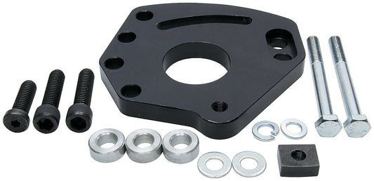 ALLSTAR PERFORMANCE P/S Bracket Kit Head Mount ALLSTAR PERFORMANCE