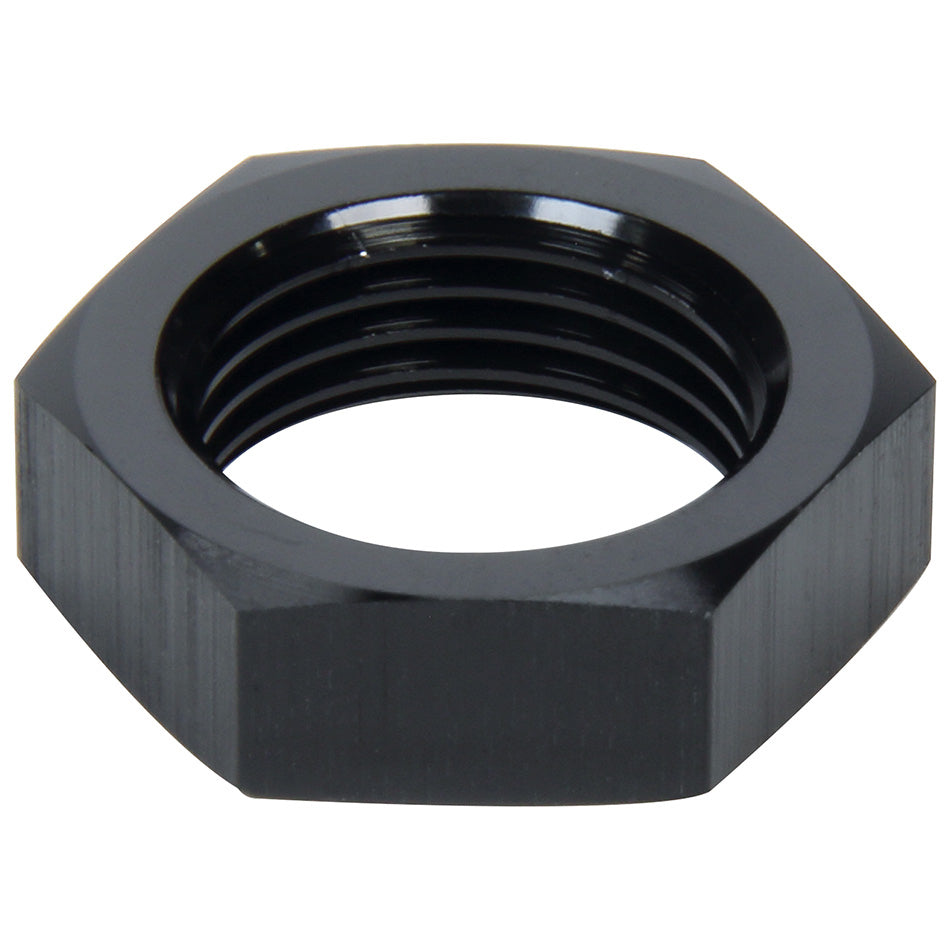 ALLSTAR PERFORMANCE Bulkhead Nut -3 ALLSTAR PERFORMANCE