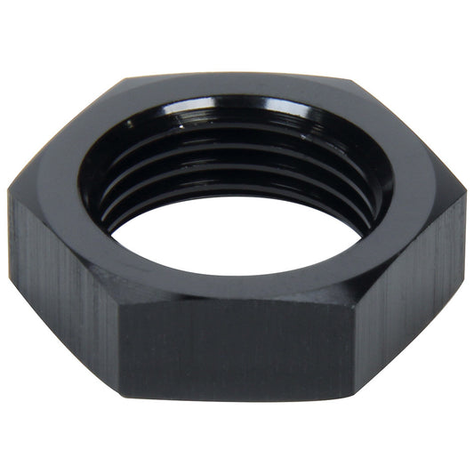 ALLSTAR PERFORMANCE Bulkhead Nut -8 ALLSTAR PERFORMANCE