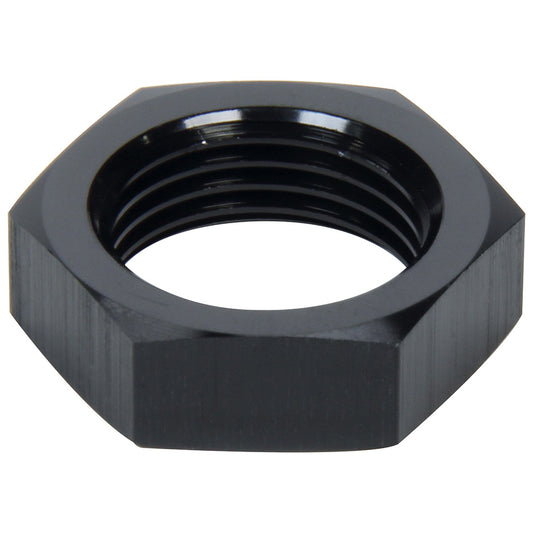 ALLSTAR PERFORMANCE Bulkhead Nut -12 ALLSTAR PERFORMANCE