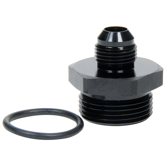 ALLSTAR PERFORMANCE AN Flare To ORB Adapter 1-5/16-12 (-16) to -8 ALLSTAR PERFORMANCE