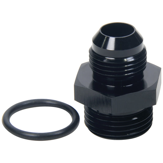 ALLSTAR PERFORMANCE AN Flare To ORB Adapter 1-1/16-12 (-12) to -10 ALLSTAR PERFORMANCE