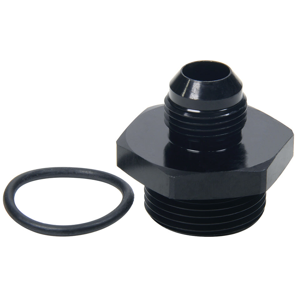 ALLSTAR PERFORMANCE AN Flare To ORB Adapter 1-5/16-12 (-16) to -10 ALLSTAR PERFORMANCE