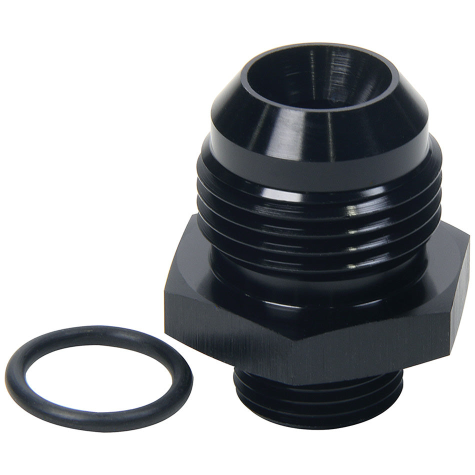 ALLSTAR PERFORMANCE AN Flare To ORB Adapter 3/4-16 (-8) to -12 ALLSTAR PERFORMANCE