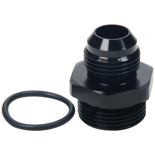 ALLSTAR PERFORMANCE AN Flare To ORB Adapter 1-5/16-12 (-16) to -12 ALLSTAR PERFORMANCE