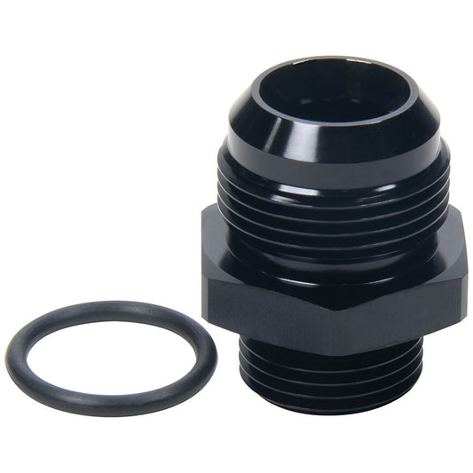 ALLSTAR PERFORMANCE AN Flare To ORB Adapter 1-1/16-12 (-12) to -16 ALLSTAR PERFORMANCE