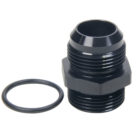 ALLSTAR PERFORMANCE AN Flare To ORB Adapter 1-5/16-12 (-16) to -16 ALLSTAR PERFORMANCE