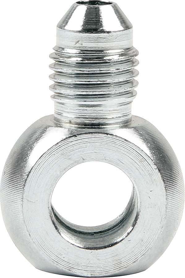 ALLSTAR PERFORMANCE Banjo Fittings -3 to 3/8in-24 2pk ALLSTAR PERFORMANCE