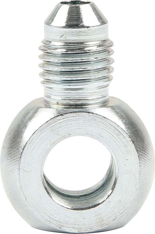 ALLSTAR PERFORMANCE Banjo Fittings -4 To 3/8in-24 2pk ALLSTAR PERFORMANCE