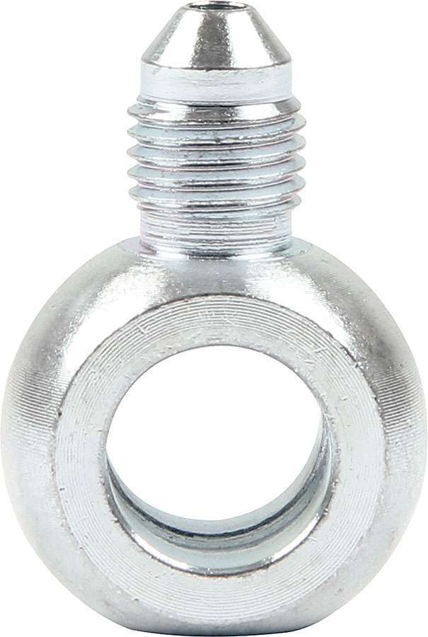 ALLSTAR PERFORMANCE Banjo Fittings -3 To 7/16-20 2pk ALLSTAR PERFORMANCE