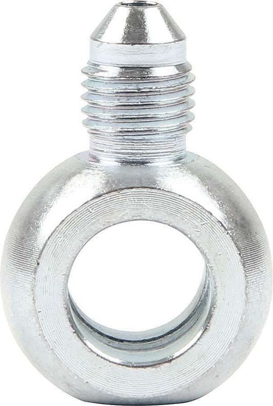 ALLSTAR PERFORMANCE Banjo Fittings -3 To 7/16-20 2pk ALLSTAR PERFORMANCE