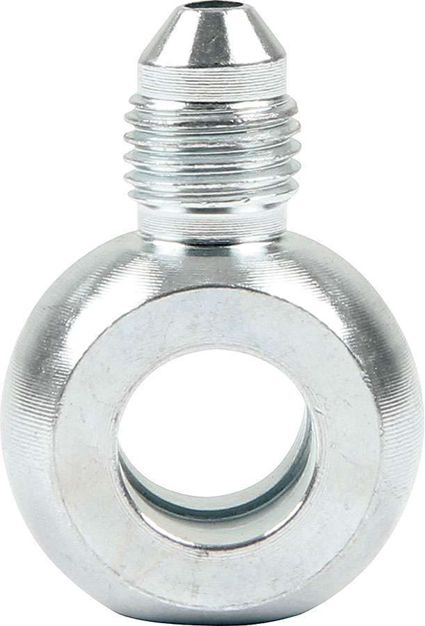 ALLSTAR PERFORMANCE Banjo Fittings -3 to 10mm 2pk ALLSTAR PERFORMANCE