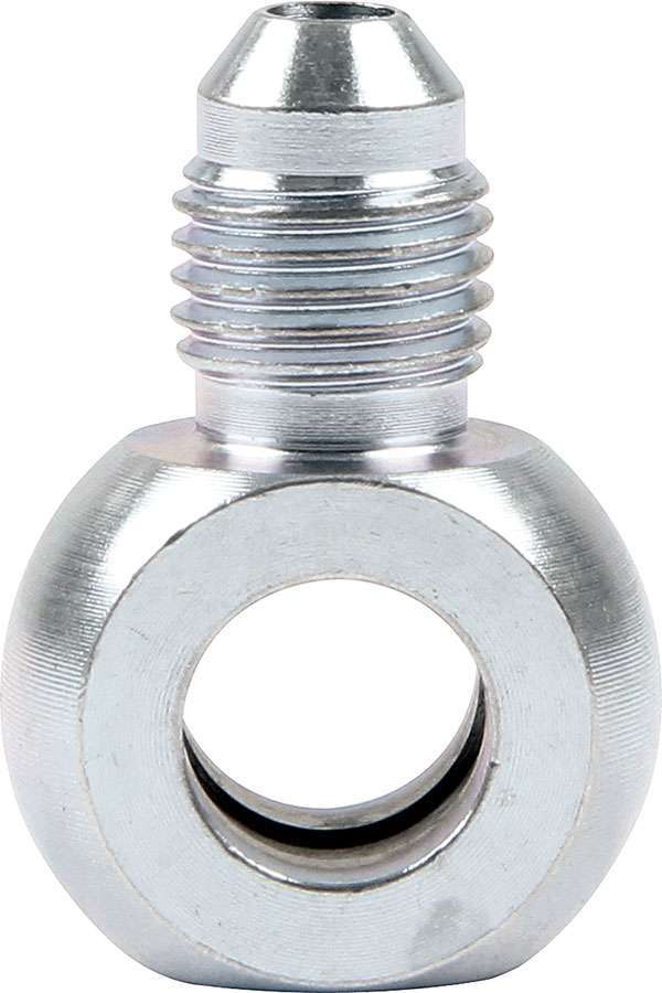 ALLSTAR PERFORMANCE Banjo Fittings -4 to 10mm 2pk ALLSTAR PERFORMANCE