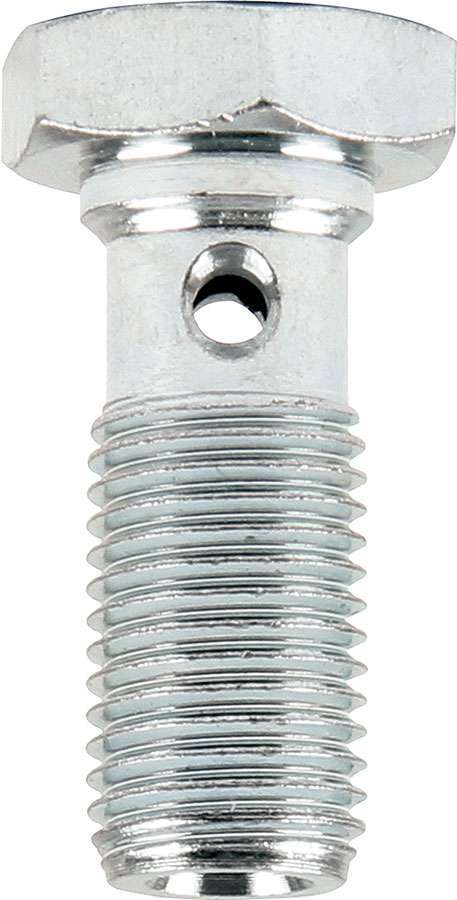 ALLSTAR PERFORMANCE Banjo Bolts 3/8-24 2pk ALLSTAR PERFORMANCE