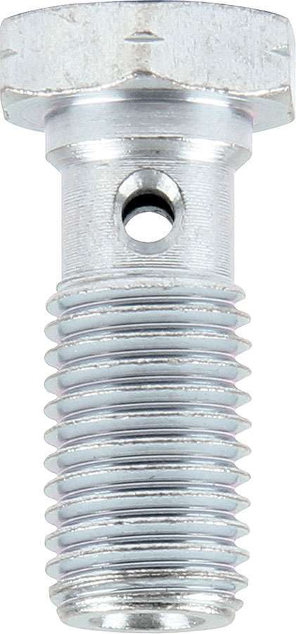 ALLSTAR PERFORMANCE Banjo Bolts 10mm-1.25 2pk ALLSTAR PERFORMANCE