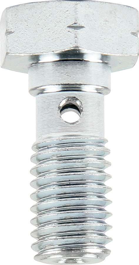 ALLSTAR PERFORMANCE Banjo Bolts 10mm-1.50 2pk ALLSTAR PERFORMANCE