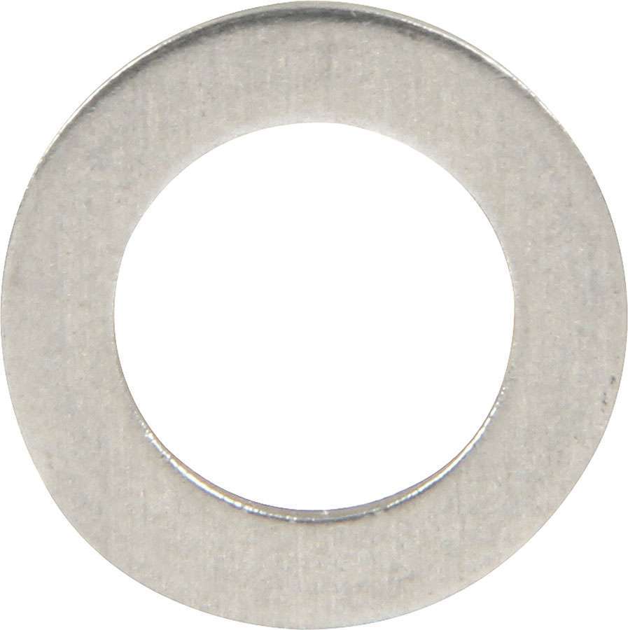 ALLSTAR PERFORMANCE Crush Washers 3/8in-10mm 10pk ALLSTAR PERFORMANCE