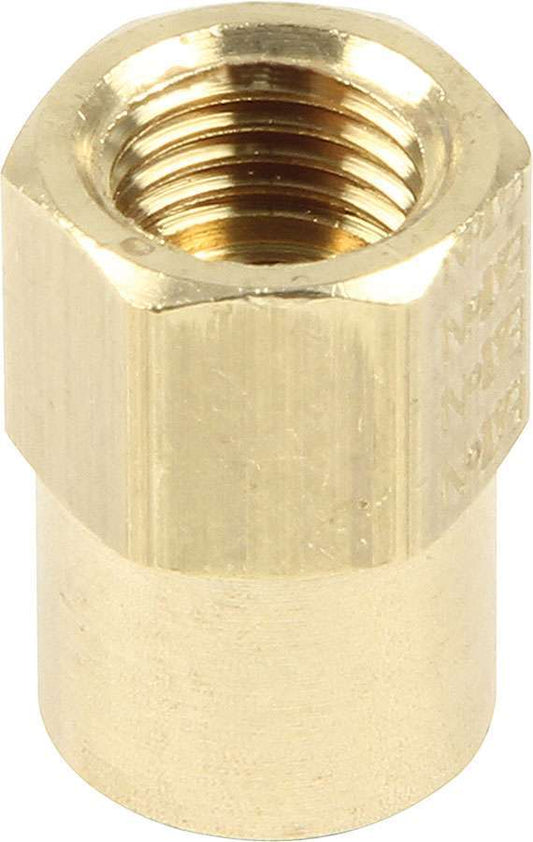 ALLSTAR PERFORMANCE Adapter Ftg Fem 1/8NPT to Female 3/16inv 4pk ALLSTAR PERFORMANCE