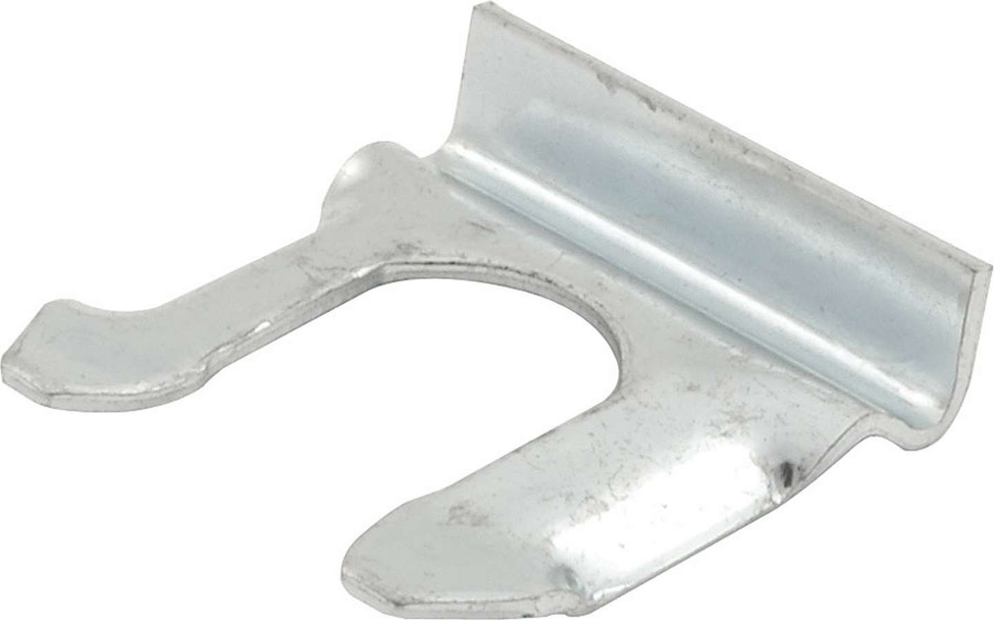 ALLSTAR PERFORMANCE Brake Line Clips 50pk ALLSTAR PERFORMANCE