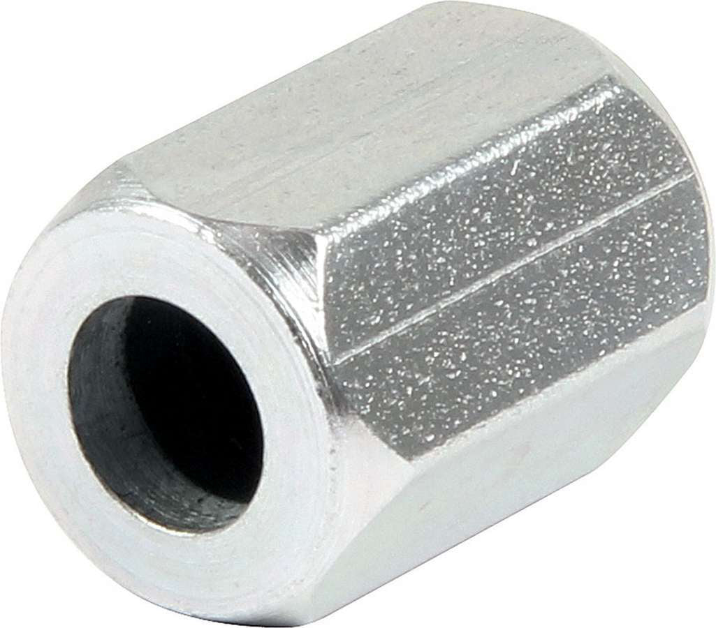 ALLSTAR PERFORMANCE Tube Nuts -3 20pk ALLSTAR PERFORMANCE