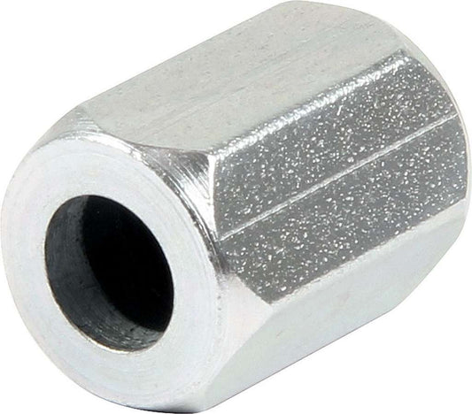 ALLSTAR PERFORMANCE Tube Nuts -3 4pk ALLSTAR PERFORMANCE