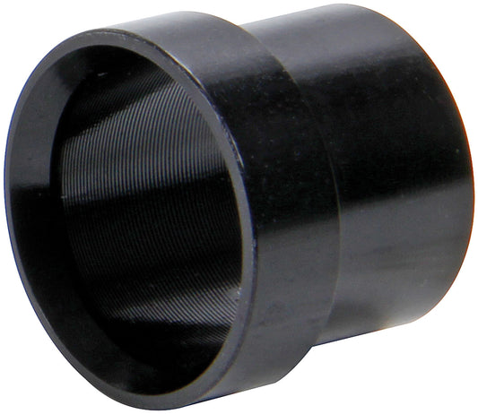 ALLSTAR PERFORMANCE Tube Sleeves Alum -8AN 2pk ALLSTAR PERFORMANCE