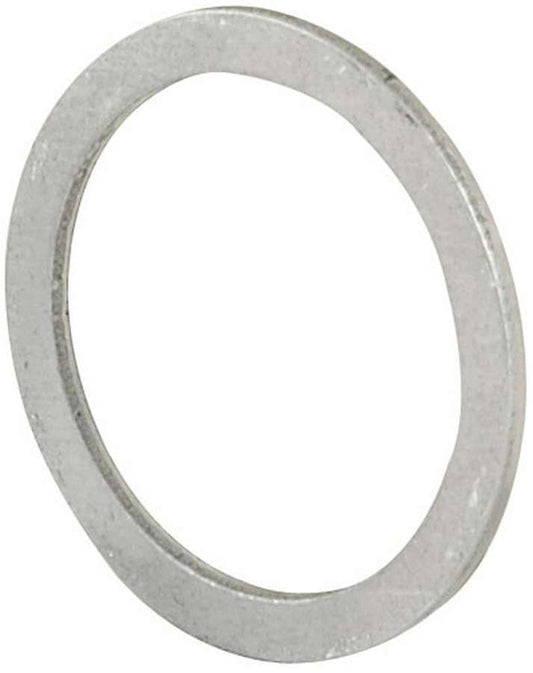 ALLSTAR PERFORMANCE Carb Sealing Washers 7/8in 10pk ALLSTAR PERFORMANCE