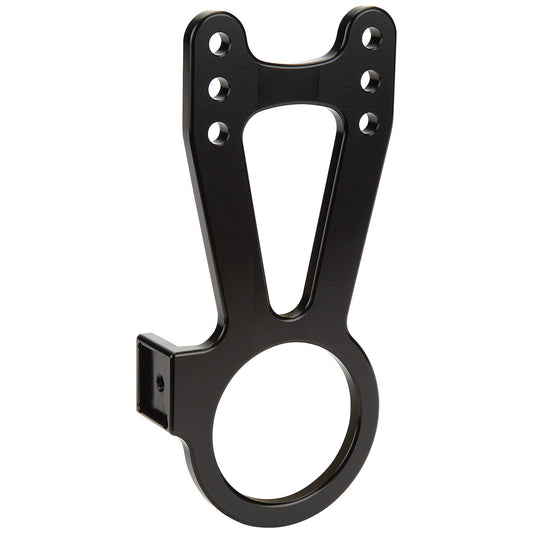 ALLSTAR PERFORMANCE Sprint Steering Mount ALLSTAR PERFORMANCE