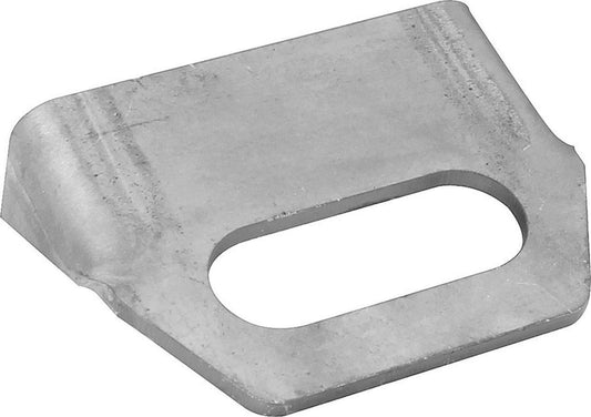 ALLSTAR PERFORMANCE Steering Column Bracket 2.5in ALLSTAR PERFORMANCE