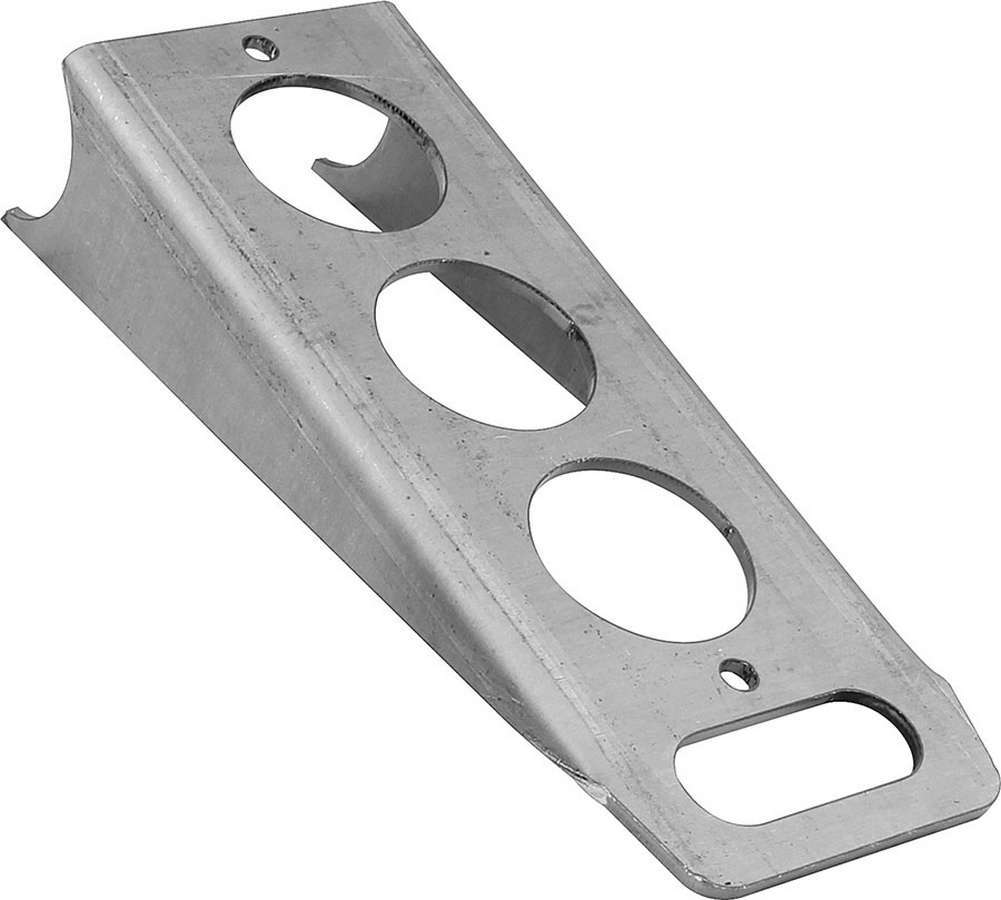 ALLSTAR PERFORMANCE Steering Column Bracket 8in ALLSTAR PERFORMANCE