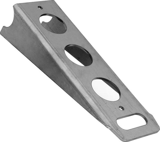 ALLSTAR PERFORMANCE Steering Column Bracket 10in ALLSTAR PERFORMANCE