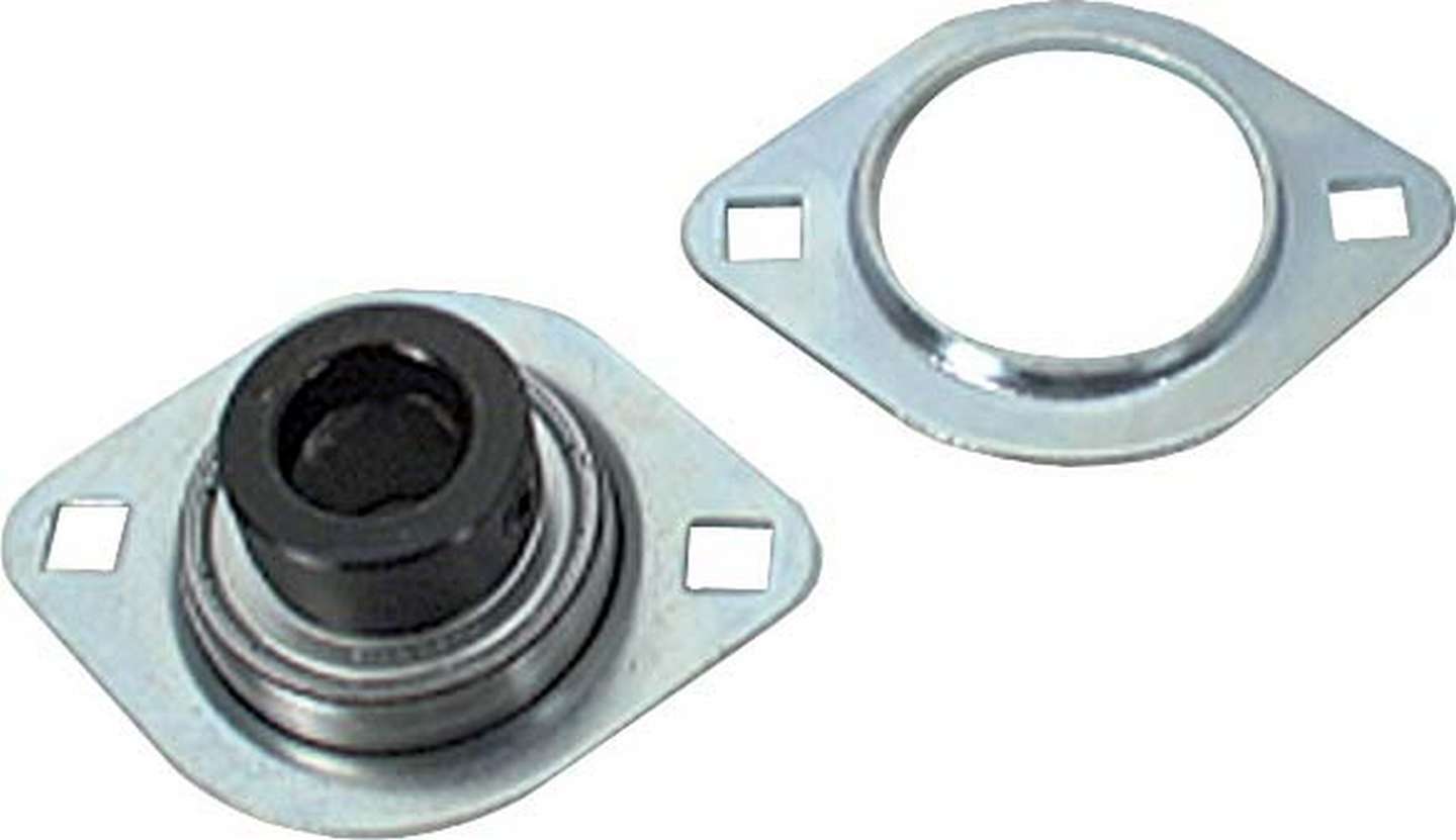 ALLSTAR PERFORMANCE Flange Bearing ALLSTAR PERFORMANCE